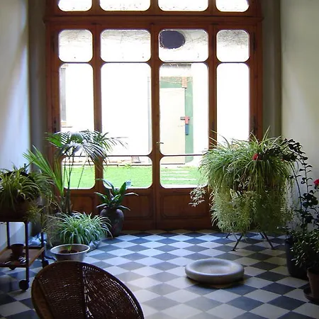 Le Tre Stanze-2