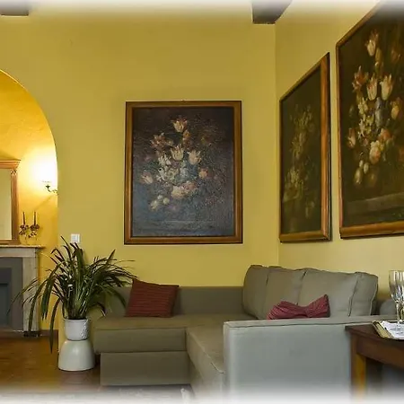 Florence Rental-3