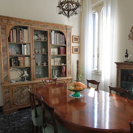 Il Diospero B&B-3