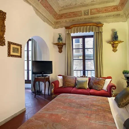 Terrazza De Medici-3