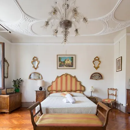 Santo Spirito Palace-2