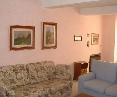 Villa Ulivi-2
