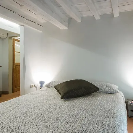 Charming And Cozy Maggio-2