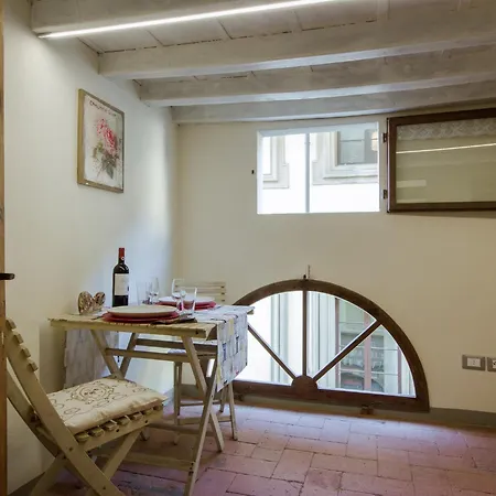 Charming And Cozy Maggio-3