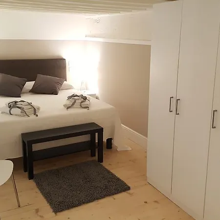 Scala Suite-3