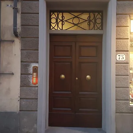 Scala Suite-2