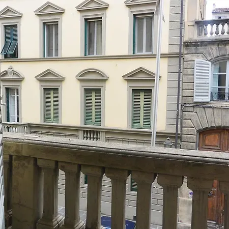 Hotel Crocini-3