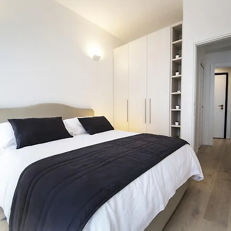 Twobros Apartment-3