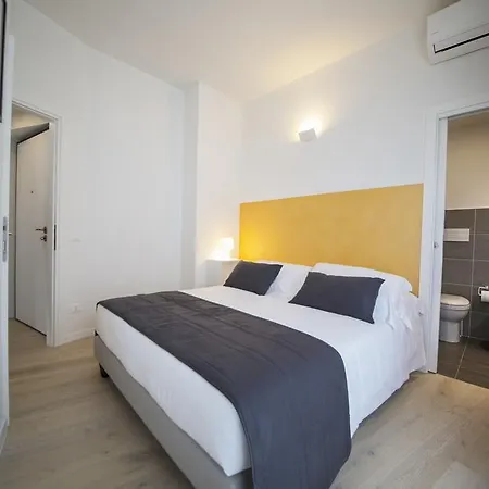 Twobros Apartment-2