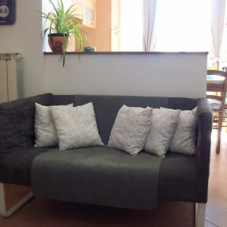 Casa Mia-3