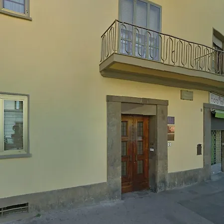 Residenza Oltrarno-3