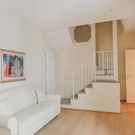 Proconsolo Superior Apartment-2