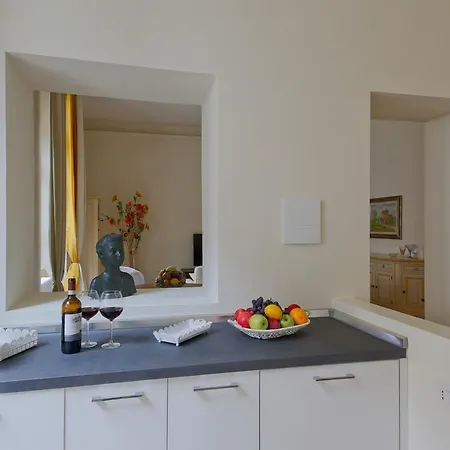 Proconsolo Superior Suite-3