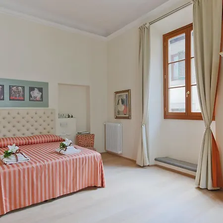 Proconsolo Superior Suite-2