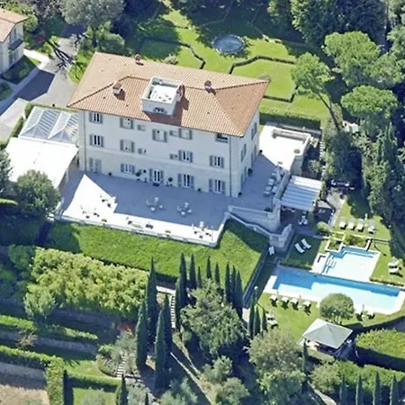 Villa La Vedetta-2