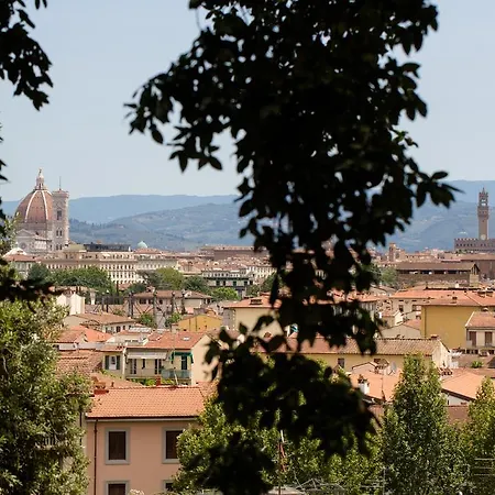 Vettori 9 - Keys Of Italy-3