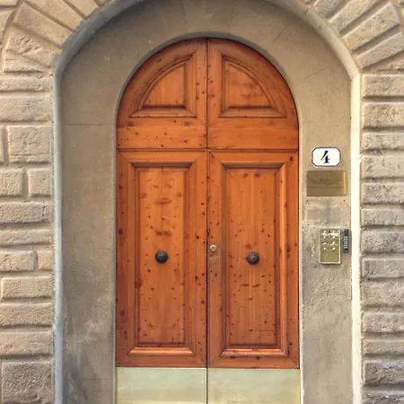Olga'S House-3