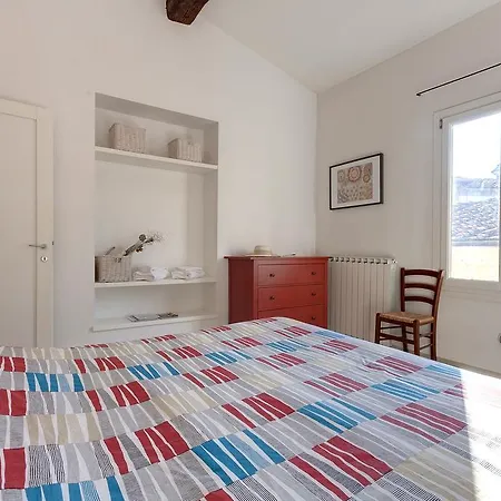 Anticafirenze-2