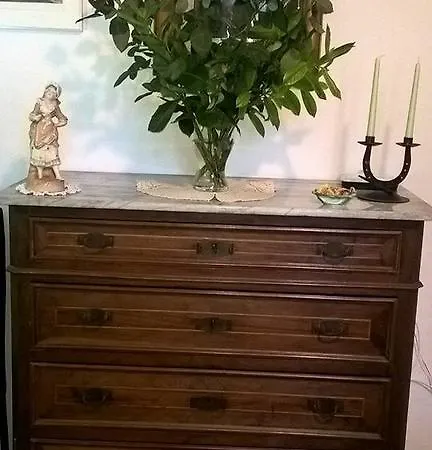 Appartamento Jade-2