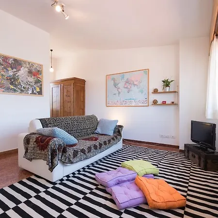 Roommo Lungarno-3