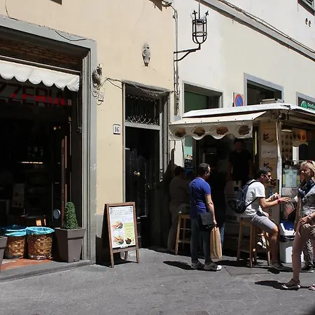 Dante 16 - Keys Of Italy-3