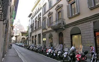 Oriolo-2