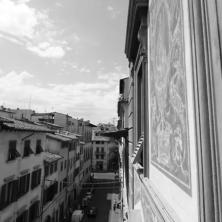 Martindago-3