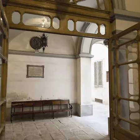 San Frediano Mansion-3