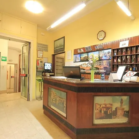 Hotel Ottaviani-3