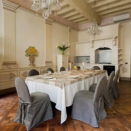 Giraldi Property-3