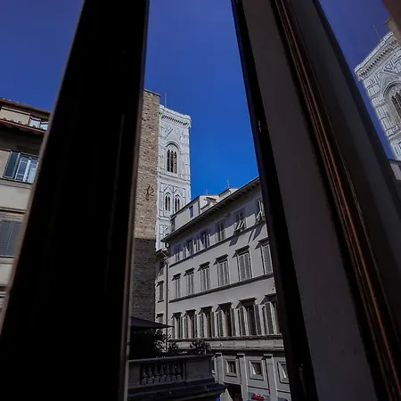 Firenze Suite Art-2