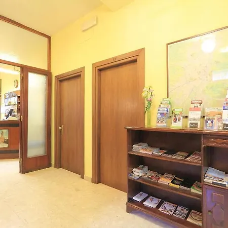 Hotel Ottaviani-3