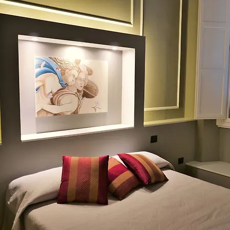 Residenza Maiano-3