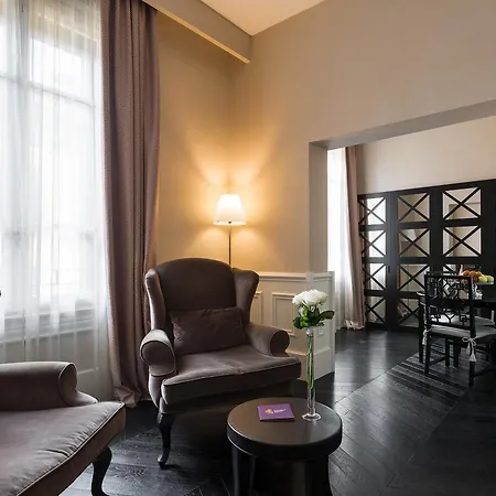 Cavalieri Palace Luxury Residences-3