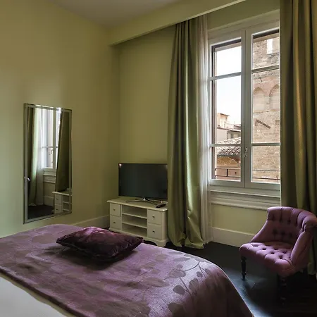 Cavalieri Palace Luxury Residences-3
