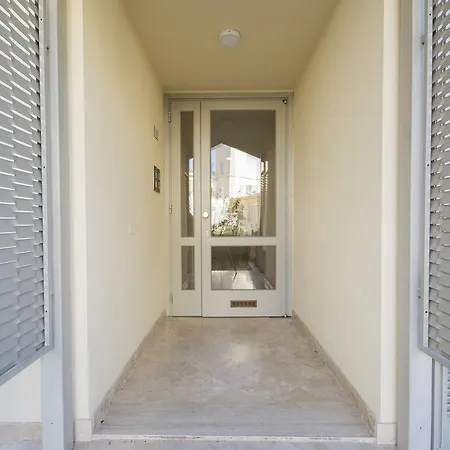 Borgo Guelfo III-2