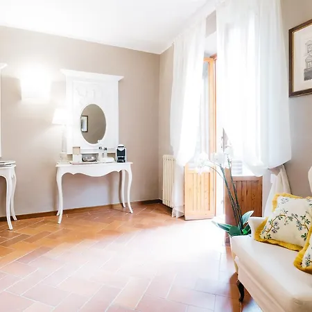 Residenza Ognissanti-2
