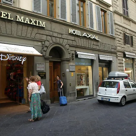 Domus Duomo-3
