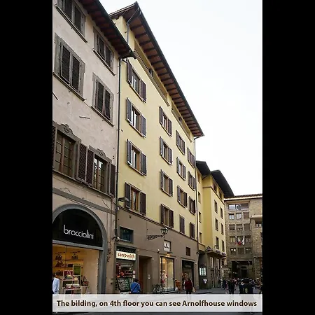 Arnolfhouse-3