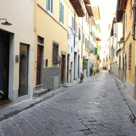 Domus Giorgio-3