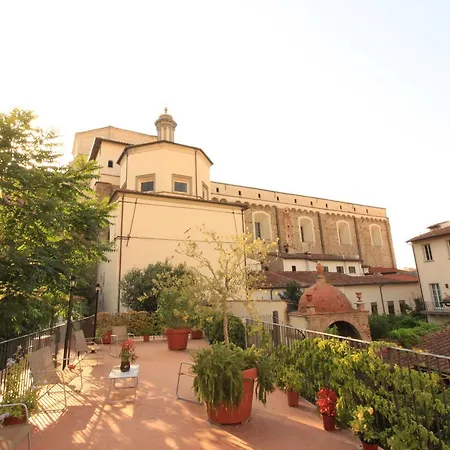 Domus Giorgio-2