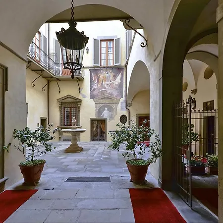 Appartamento La Tranquilla-3