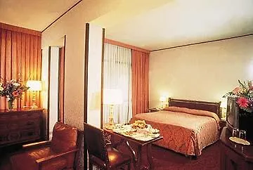 Grand Hotel Majestic-3
