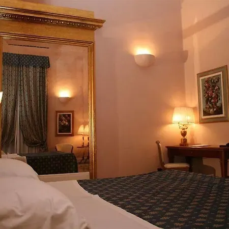 Palazzo Lorenzo Hotel Boutique & Spa-3