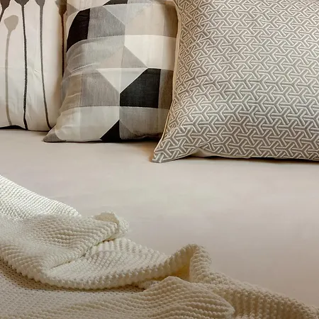 Il Moro Apartment By Mamo Florence-3