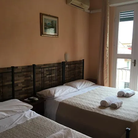 Hotel Etrusca-2