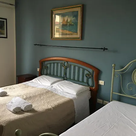 Hotel Etrusca-3