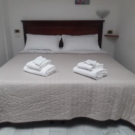 Hotel Astor-3
