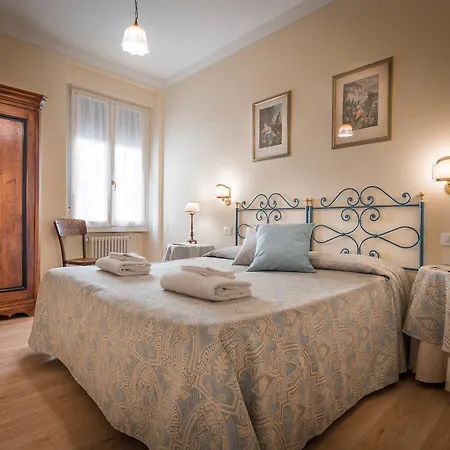 Santa Felicita Apartments-2