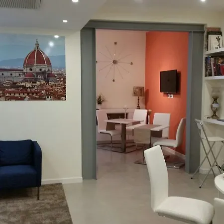 B&B Bruna-3